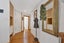 1805 Cust Road, Cust, Cust - Carousel 9