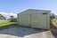 16 Ruawai Wharf Road, Ruawai - Carousel 24
