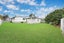 86 Burundi Avenue, Clendon Park, Auckland - Carousel 17