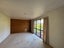 1 Old Pine Valley Road, Silverdale - Carousel 5