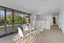 2 Jones Road, Templeton, Christchurch - Carousel 6