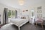 1015 Two Chain Road, Swannanoa, Swannanoa - Carousel 14