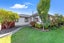4 Quaifes Road, Halswell, Christchurch - Carousel 37