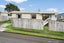 32 Nassau Avenue, Grenada North, Wellington - Carousel 13