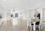503 Old Wairoa Road, Papakura, Papakura - Carousel 3