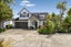 188 Ridge Road, Howick, Auckland - Carousel 25