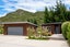 4 Goldie Lane, Albert Town, Wanaka - Carousel 22