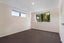 58A Mckenzie Road, Mangere Bridge, Auckland - Carousel 10