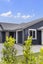 65 Glenvar Ridge Road, Long Bay, Auckland - Carousel 20