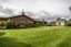 120 Cox Street, Geraldine, Geraldine - Carousel 44