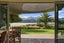 471 Marine Drive, Charteris Bay, Lyttelton - Carousel 5