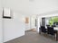 14 Brogar Place, Casebrook, Christchurch - Carousel 7