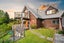 237 Bankwood Road, Chartwell, Hamilton - Carousel 36