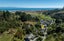 12 Little Todds Valley Road, TODDS VALLEY, NELSON - Carousel 20