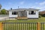 1 Huia Street, Pahiatua - Carousel 2