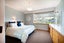 6 Allans Beach Road, Portobello, Dunedin - Carousel 8