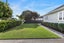 21 Alford Street, Waterview, Auckland - Carousel 23