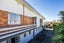 7G Lawrence Street, Mornington, Dunedin - Carousel 21