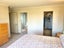 319A King Street, Temuka - Carousel 14