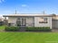 2/6 Short Street, Papakura, Auckland - Carousel 1