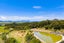 100 Shieling Road, WAIPU, Waipu - Carousel 9