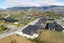 60 Kirimoko Crescent, Wanaka, Wanaka, Otago - Carousel 37