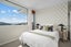 12A Margaret Street, Wadestown, Wellington - Carousel 14