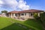 11 Blackwood Drive, Wattle Downs, Auckland - Carousel 16