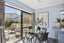 79A Tiverton Road, Avondale, Auckland - Carousel 10