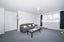 1 Massey Street, Palmerston North, Palmerston North - Carousel 3