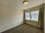 4/1523 Great North Road, Waterview, Auckland - Carousel 4