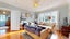 8 Caprera Street, Melrose, Wellington - Carousel 2