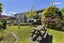 84A Hillary Street, Liberton, Dunedin - Carousel 27