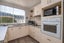 83 Hazlett Street, Clyde, Clyde - Carousel 5
