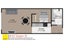 4I/22 Queen Street, Auckland Central, Auckland - Carousel 15