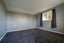 12 Bainton Street, Bishopdale, Christchurch - Carousel 17