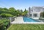 11 Claude Road, Epsom, Auckland - Carousel 4