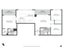 409/27 Union Street, Auckland Central, Auckland - Carousel 16