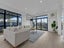 14C York Road, Papatoetoe, Auckland - Carousel 6