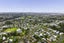 1/14 Valley View Road, Glenfield, Auckland - Carousel 13