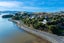 16 Arnott Street, Portobello, Dunedin - Carousel 3