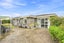 6A Waharua Place, Tawhero, Whanganui - Carousel 1