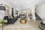8 Dinning Road, Riverhead, Riverhead - Carousel 8