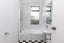 10 Gambia Street, Papanui, Christchurch - Carousel 14