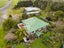 1216 Scenic Drive North, Swanson, Auckland - Carousel 20