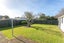 8 Kauri Place, Tairua, Tairua - Carousel 23