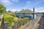 150 Hall Avenue, Favona, Auckland - Carousel 1