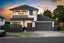 20 Greenbough Lane, Greenhithe, Auckland - Carousel 28