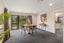 616 Pohuehue Road, PUHOI, WARKWORTH - Carousel 4