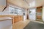 7 Westland Street, Green Island, Dunedin - Carousel 13